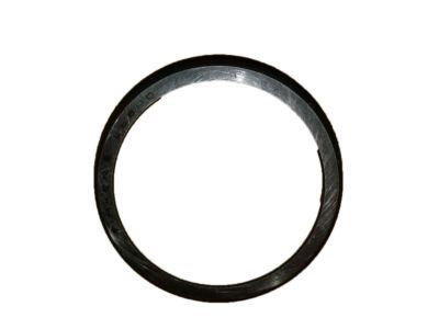 Ford DOAZ-1202-B Wheel Bearing Race