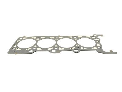 Ford 4C2Z-6051-BA Head Gasket