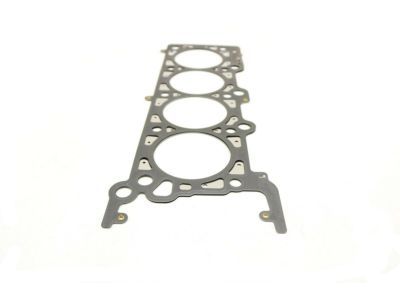 Ford 4C2Z-6051-BA Head Gasket