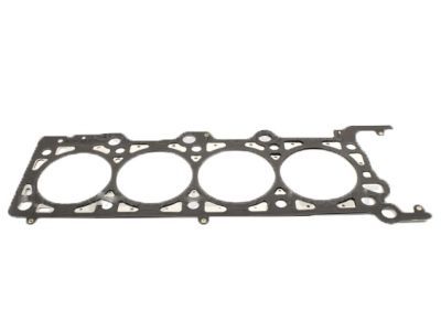 Ford 4C2Z-6051-BA Head Gasket