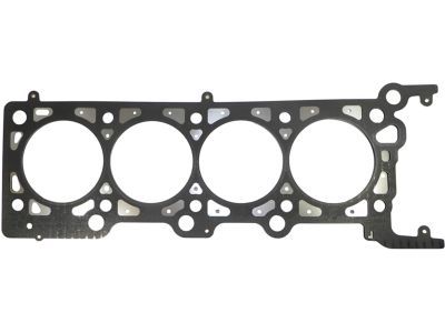 Lincoln 4C2Z-6051-BA Head Gasket