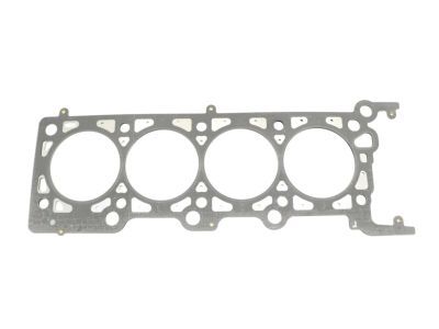 Lincoln Town Car Cylinder Head Gasket - 4C2Z-6051-BA