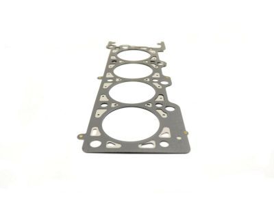 Lincoln 4C2Z-6051-BA Head Gasket