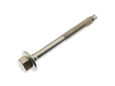 Ford -W712948-S437 Support Mount Bolt