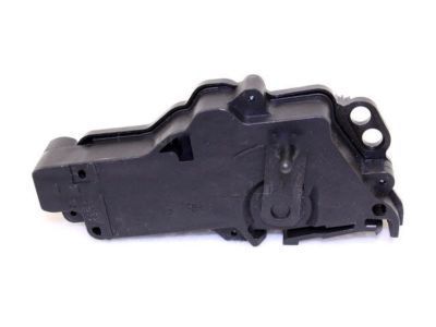 2008 Mercury Mountaineer Door Hinge - 6L2Z-7822810-B