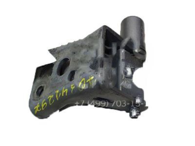 Ford 6L2Z-7822810-B Lower Hinge