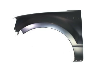 Ford F-150 Fender - 5L3Z-16006-AA