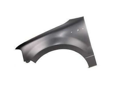 Ford 5L3Z-16006-AA Fender