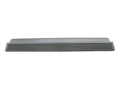 Ford 6W7Z-5413209-AAC Sill Plate