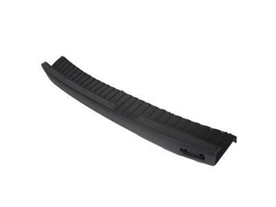 Ford CK4Z-17C829-CC Bumper Cover