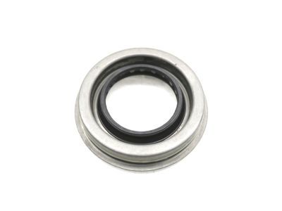 Ford 1C2Z-4676-AA Pinion Seal