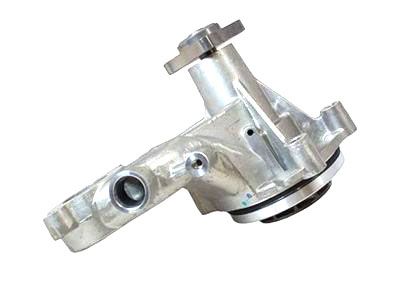 Ford BR3Z-8501-H Water Pump