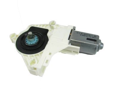 Ford Power Window Motor - 7T4Z-7823394-B