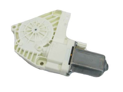 Lincoln 7T4Z-7823394-B Window Motor