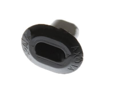 Ford -W708894-S300 Clip