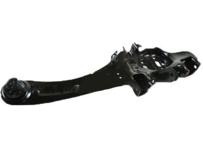 Ford 4S4Z-5A968-BD Trailing Arm