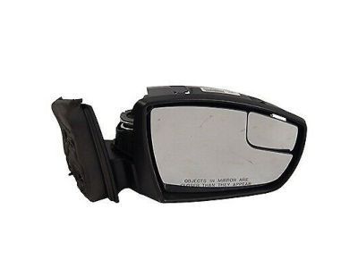 2013 Ford Focus Car Mirror - CP9Z-17682-CA