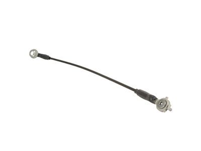 Ford FL3Z-9943053-A Support Cable