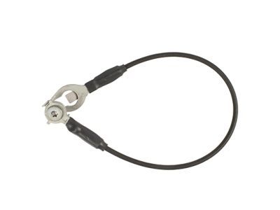 Ford FL3Z-9943053-A Support Cable