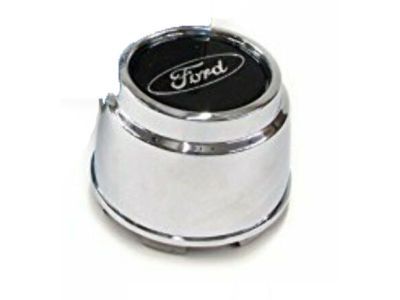 Ford F3AZ-1130-A Center Cap