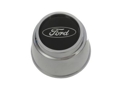 Ford F3AZ-1130-A Center Cap