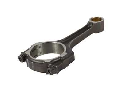 Ford BR3Z-6200-A Connecting Rod