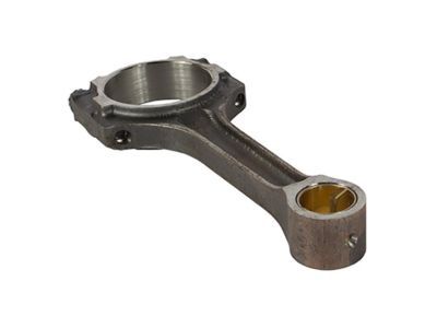 Ford BR3Z-6200-A Connecting Rod