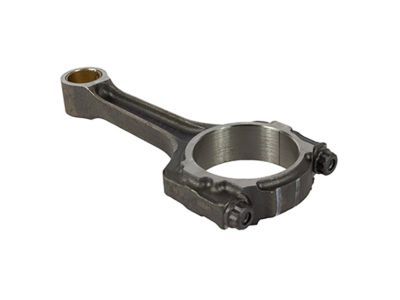 Ford BR3Z-6200-A Connecting Rod