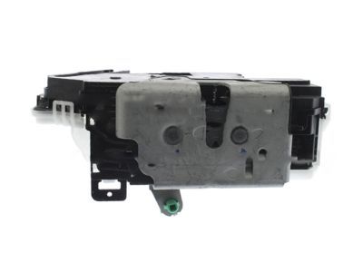 Lincoln 8T4Z-78264A26-B Latch