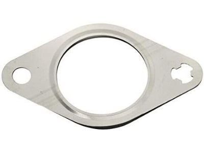 Mercury Sable Exhaust Flange Gasket - 7T4Z-9450-AA