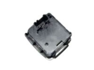 Ford E1GZ-2B623-CA Switch Assembly