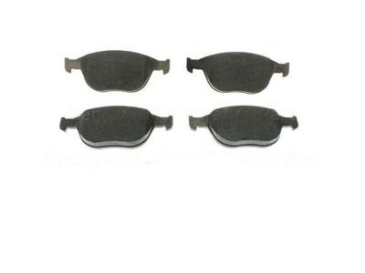 Ford AT1Z-2001-A Brake Pads