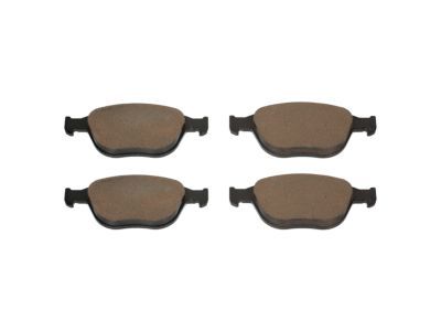 Ford AT1Z-2001-A Brake Pads