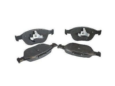 Ford AT1Z-2001-A Brake Pads