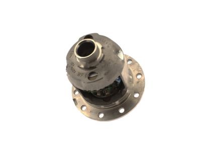 Ford Differential - AR3Z-4026-A