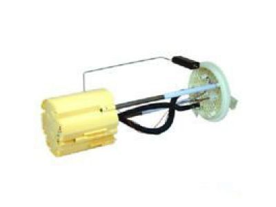 Ford 6G1Z-9275-A Fuel Tank Sender Assembly