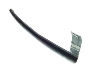 Mercury 8L2Z-7825797-A Retainer