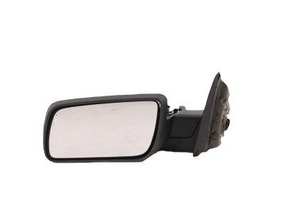 Ford Flex Car Mirror - 8A8Z-17683-BA