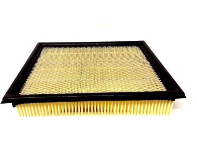 Lincoln 7C3Z-9601-A Air Filter