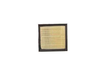 Ford 7C3Z-9601-A Air Filter