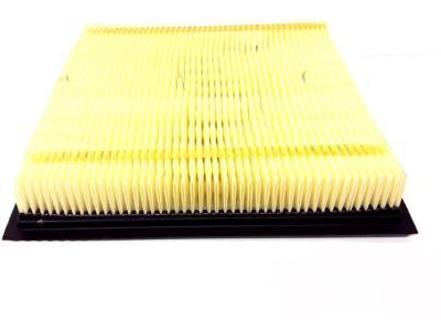 Ford 7C3Z-9601-A Air Filter