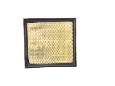 Ford 7C3Z-9601-A Air Filter