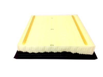 Ford 7C3Z-9601-A Air Filter