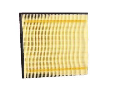 Ford 7C3Z-9601-A Air Filter