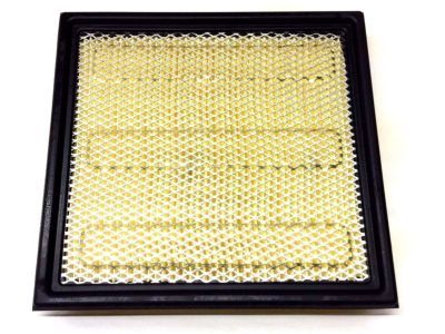 Ford 7C3Z-9601-A Air Filter