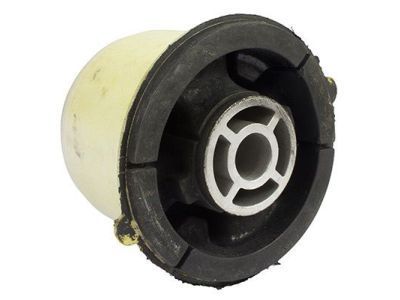 Ford DV6Z-5A638-B Axle Beam Bushing