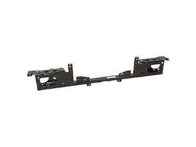 Lincoln 5W1Z-16138-A Radiator Support