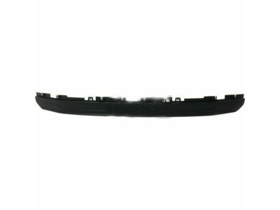 Ford FL3Z-17626-AA Air Deflector