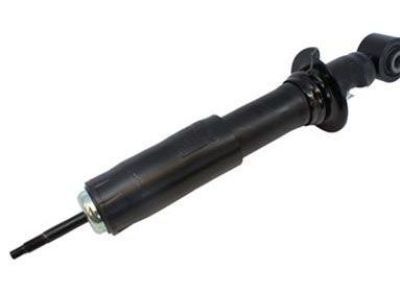 Mercury 9W1Z-18124-A Shock Absorber