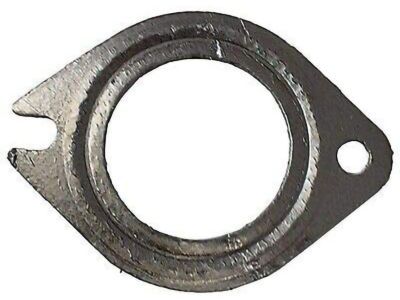 Lincoln E9AZ-5E241-A Catalytic Converter Gasket